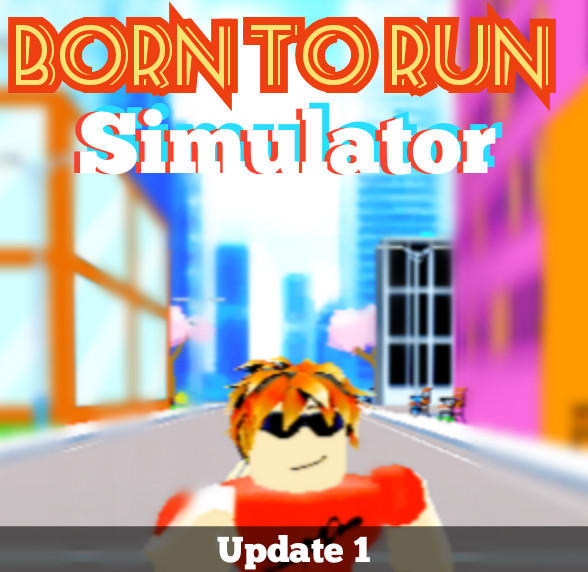 Make Roblox Simulator For You By Gamebuissnes - robloxsimulator instagram posts photos and videos