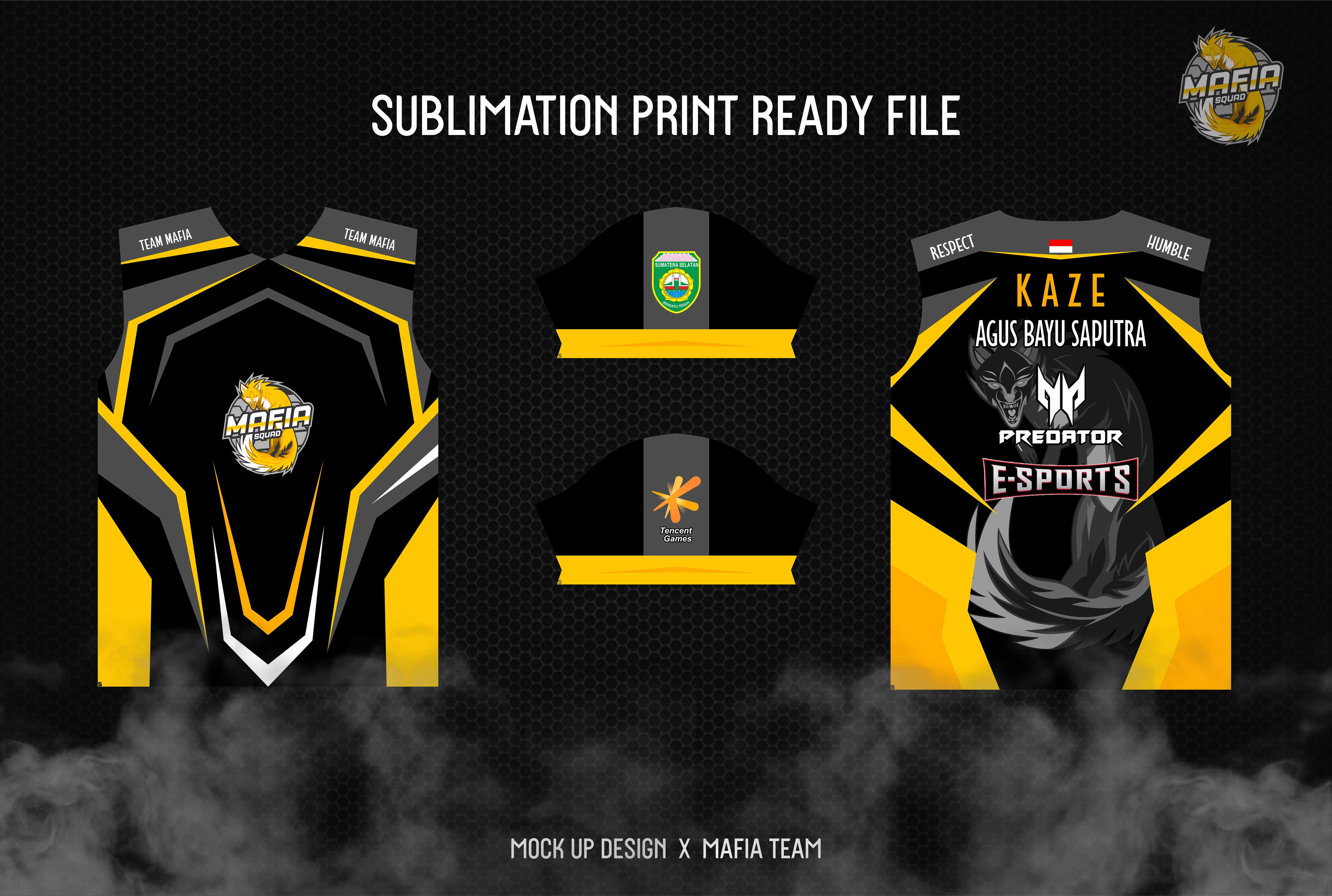 Sublimation Jersey Pattern Vector Art, Icons, and Graphics for Free Download