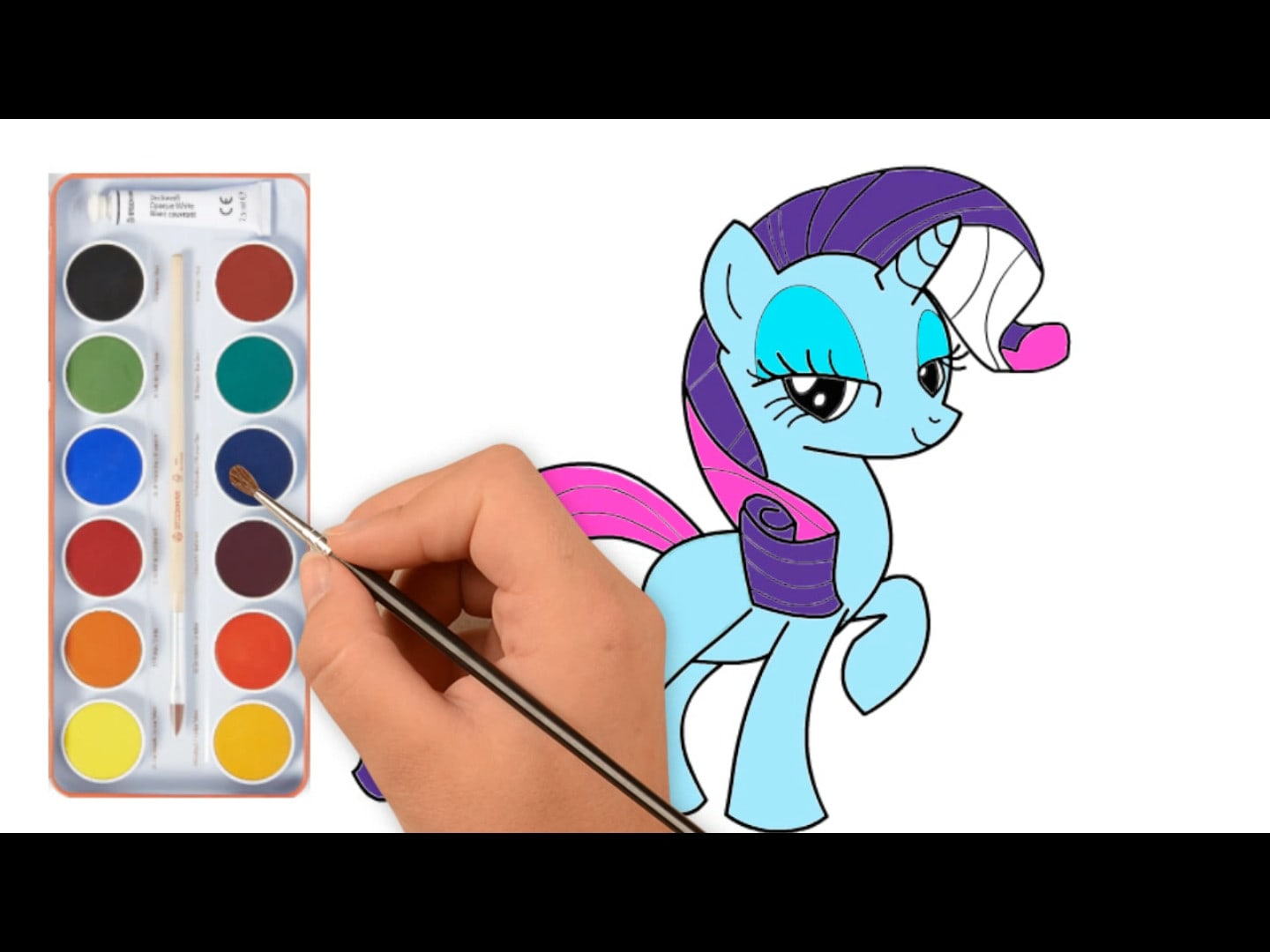 Làm video trang trí màu cho trẻ em YouTube: Các bố mẹ đang tìm cách giải trí cho các con trong giai đoạn học trực tuyến? Hãy tìm hiểu cách làm video trang trí màu cho trẻ em trên YouTube. Với các bức tranh đơn giản như \