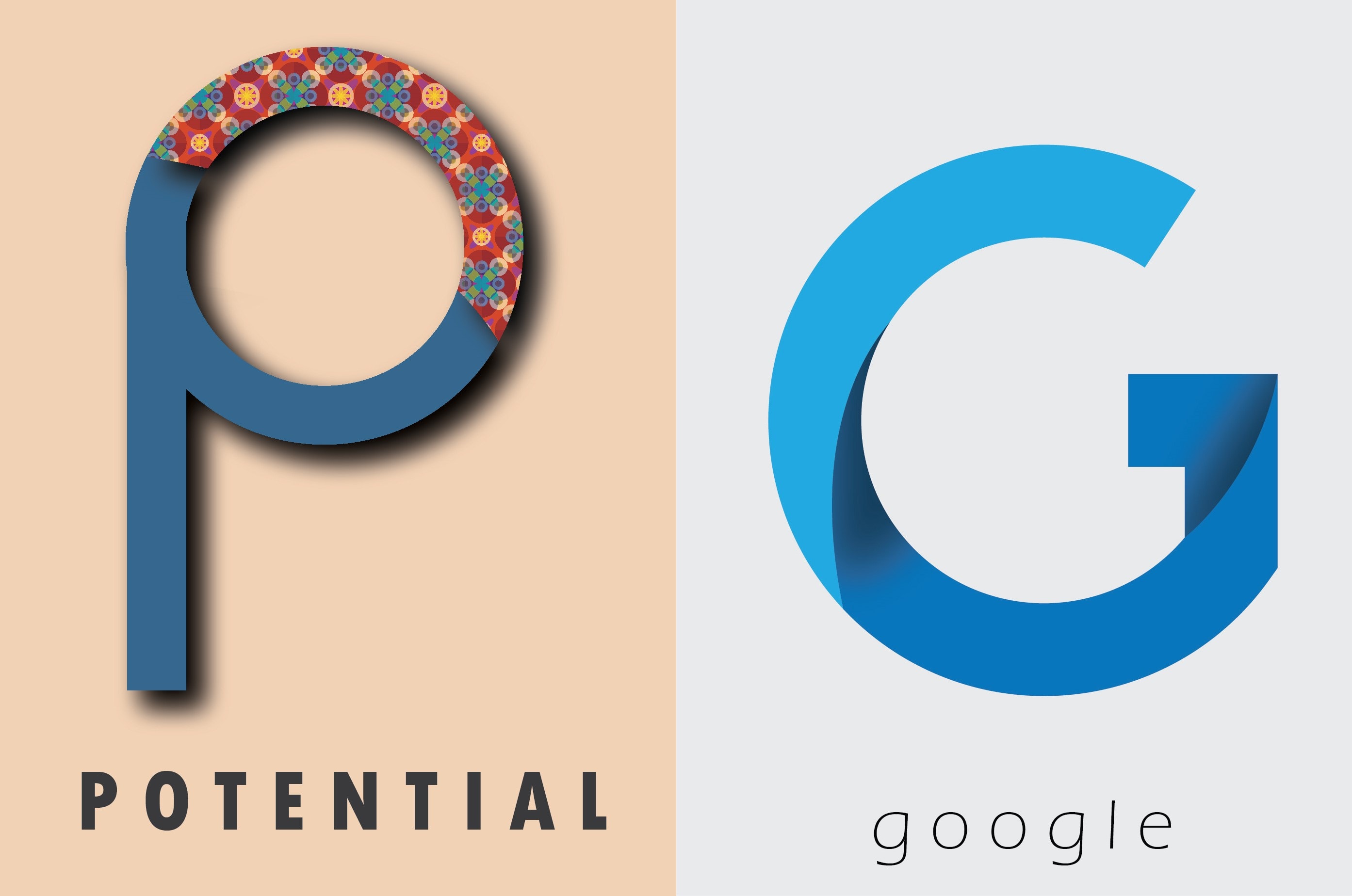 Draw Artistic Minimalist Modern Flat Or 3d Logo For You By Avrosakib