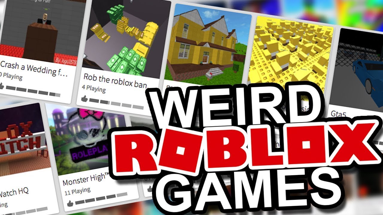Making Roblox Youtube Thumbnails For You By Arcaneplayz - robloxban hash tags deskgram