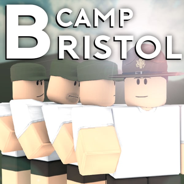 Make A High Quality Roblox Gfx In Photoshop By Iryancc - camping roblox gfx