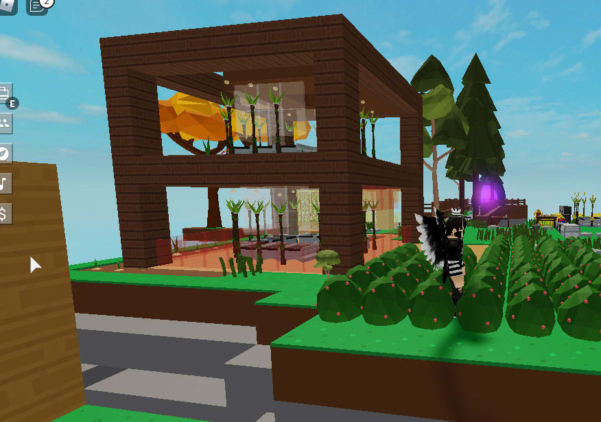 Make You An Autofarm In Roblox Islands With My Resources By Kitkatswag Fiverr - roblox islands game
