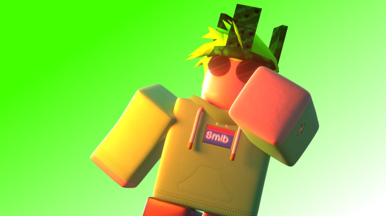 Featured image of post Aesthetic Roblox Profiles Boy : How to have an aesthetic roblox profile.
