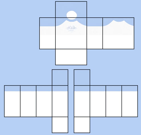 Buy Template Roblox Boy Aesthetic Off 70 - roblox shirt layout aesthetic