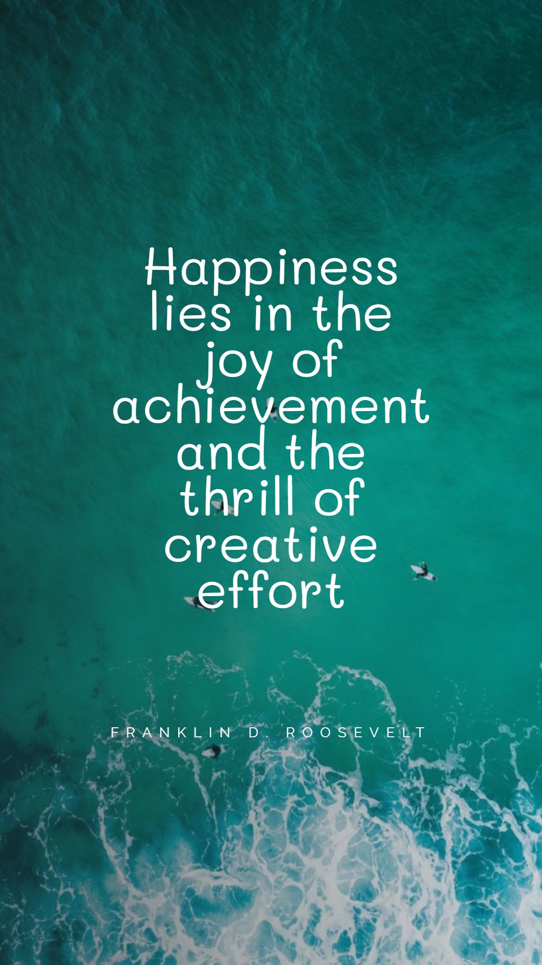 Design Motivational Or Inspirational Quotes For Instagram By Wakanda 30 Keep up the positive vibes with our graphic designs you can customize to suit your needs. fiverr