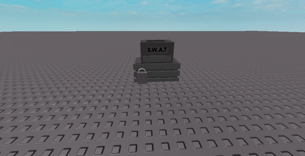 Make You Roblox Vest Or Duty Belt That You Can Wear By Copsi559 0 - roblox police duty belt