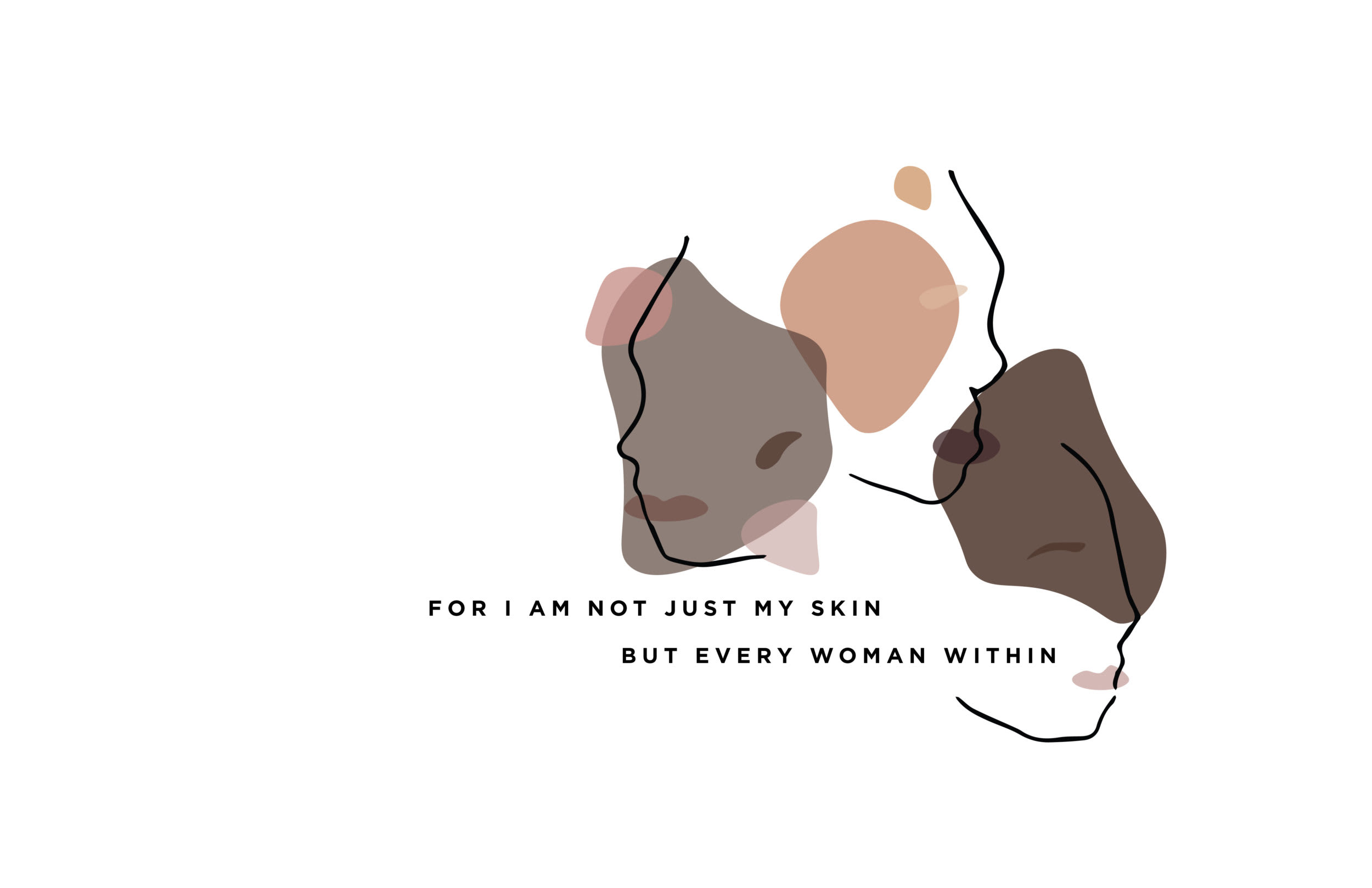 Make Great Haiku Poems By Roseaugusto