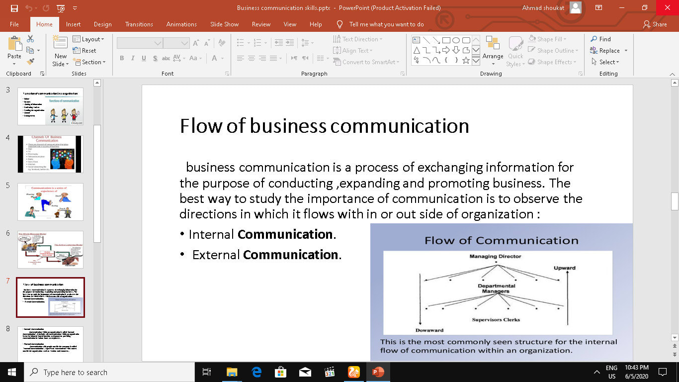 PPT - SEBRAE PowerPoint Presentation, free download - ID:1471950