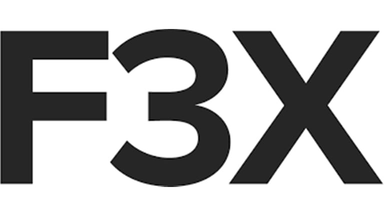 roblox f3x speed build starbucks youtube