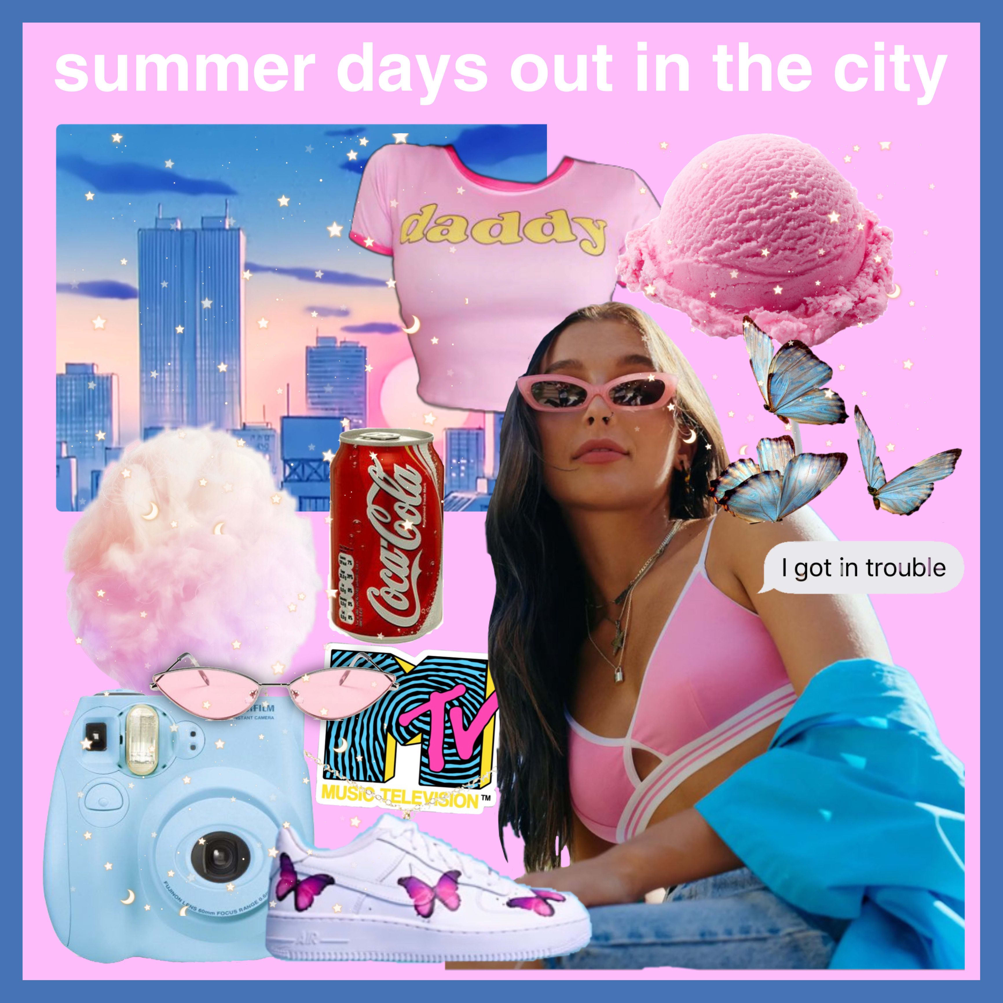 Create A Niche Meme Name Aesthetic Or Mood Board For You By Daisylibra Fiverr