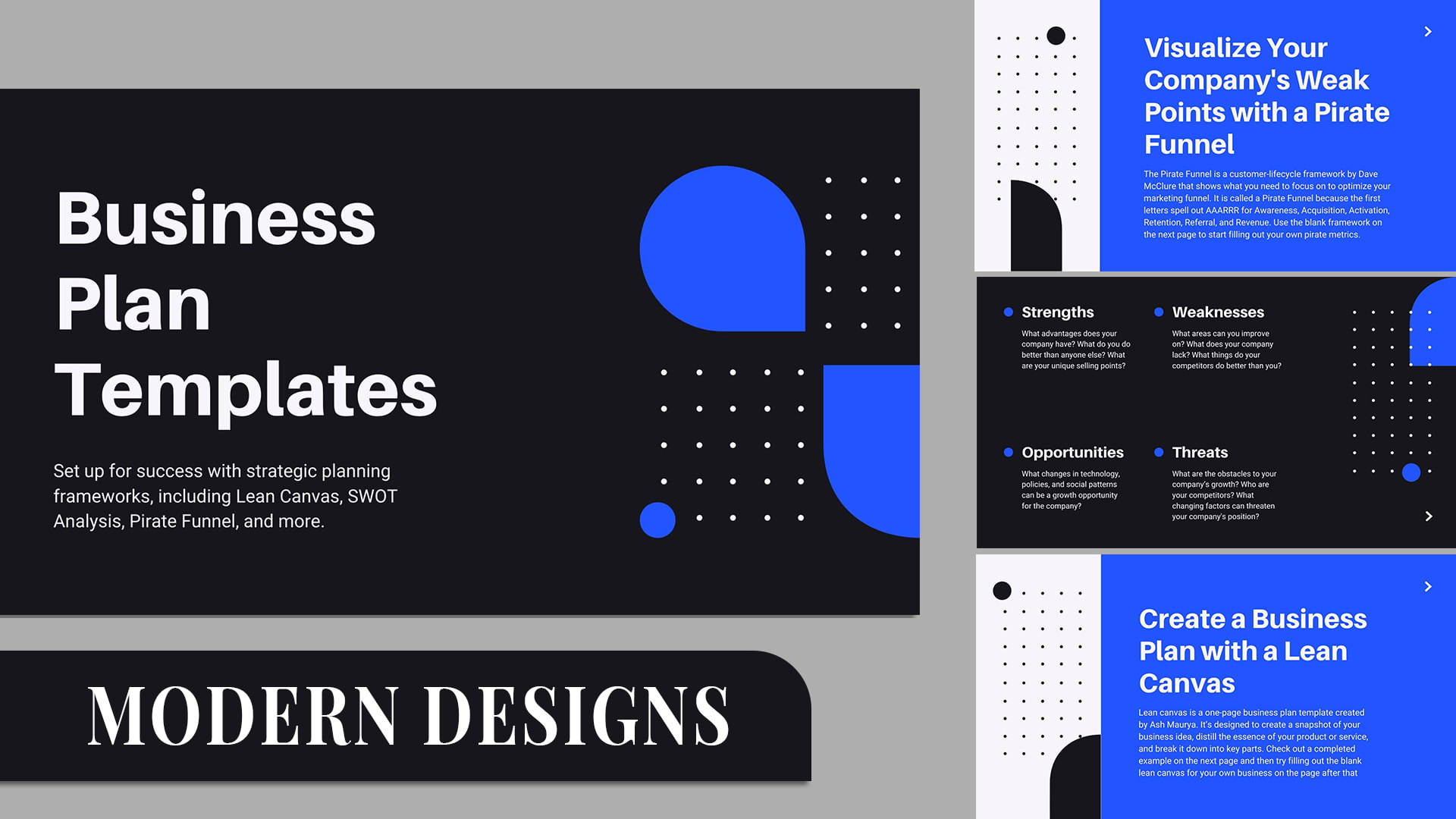 Design A Business Ppt Presentation Google Slides Deck Design By M30614
