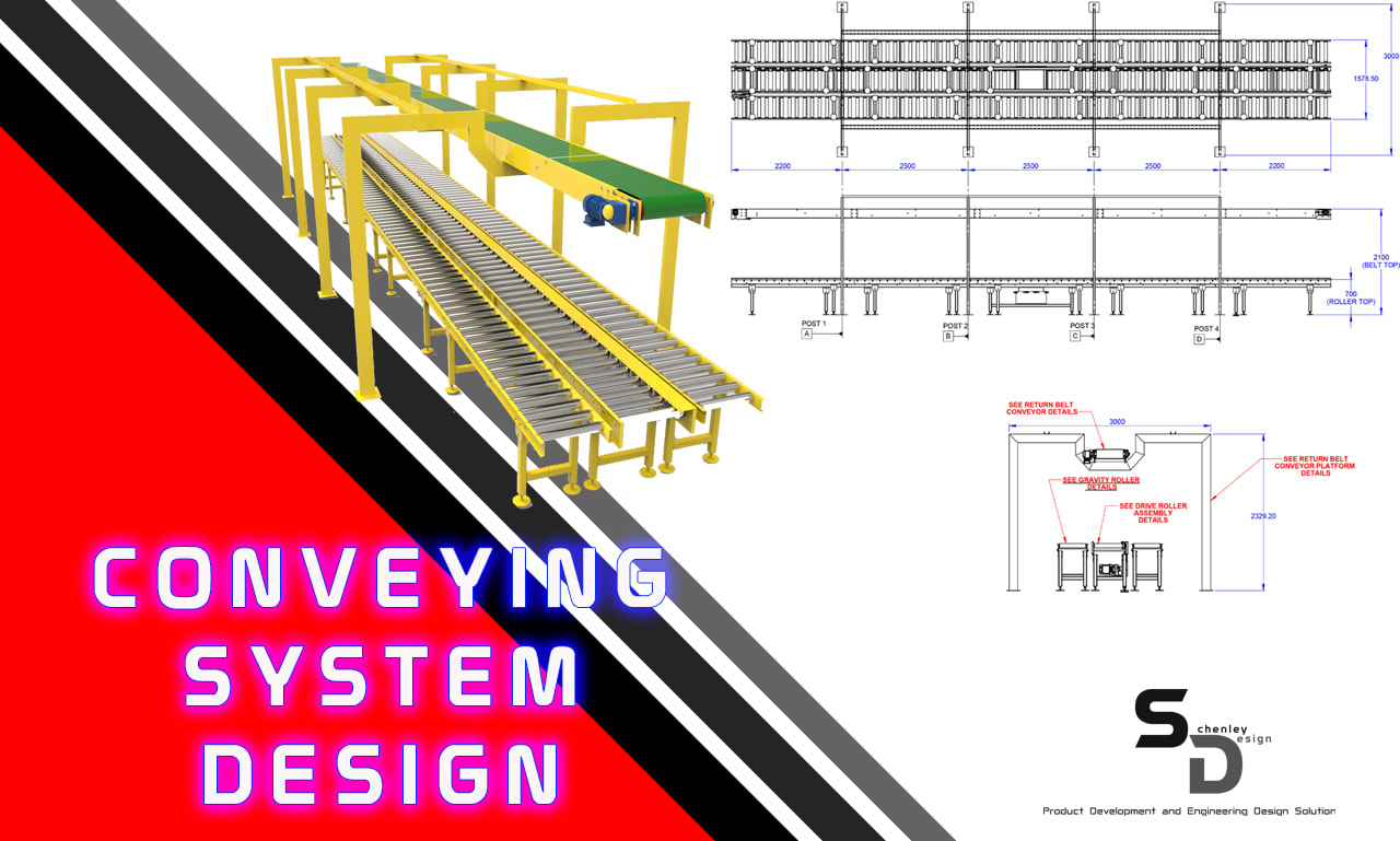 Solved MECH4914 Design Project B Semester 2, 2020-2021 - Chegg.com