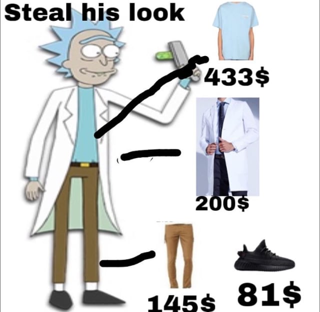 Edit your spicy dank memes by Deepfrypro Fiverr