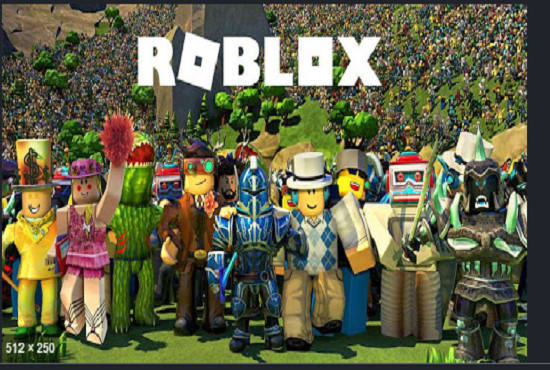 Create A Professional Roblox Game For You Script And Design It By Modullator - help with custom character gui scripting support roblox