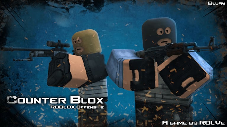 Coach You On Fps Games In Roblox Like Cbro Or Pf Or Other Things By Ecoo21313 - fps roblox games