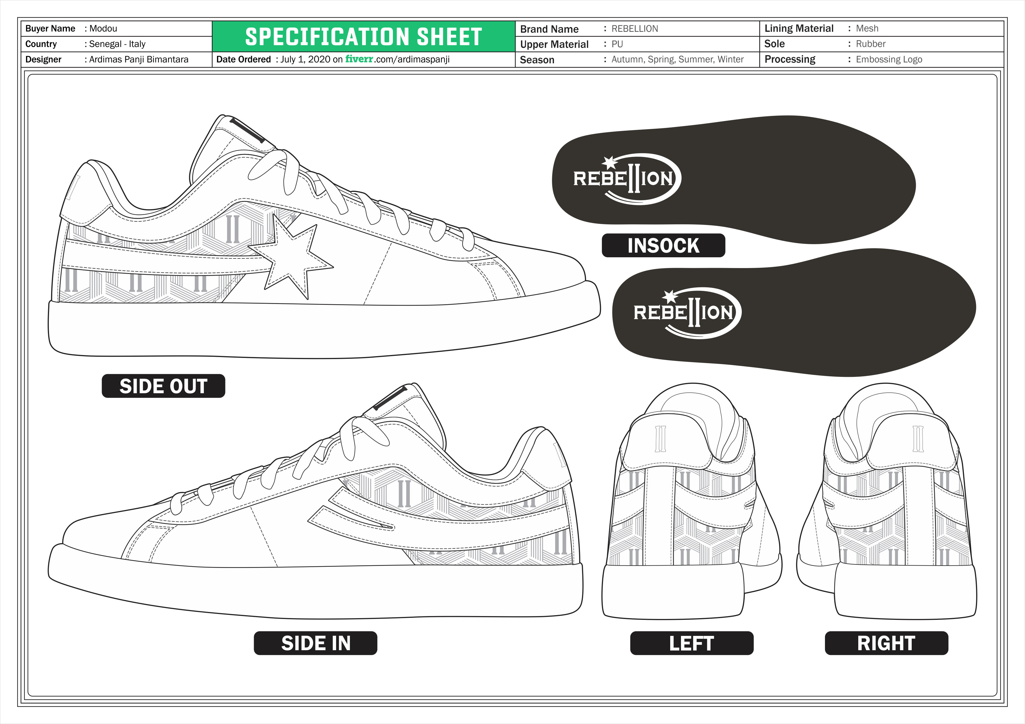 shoes, footwear, sneaker design 