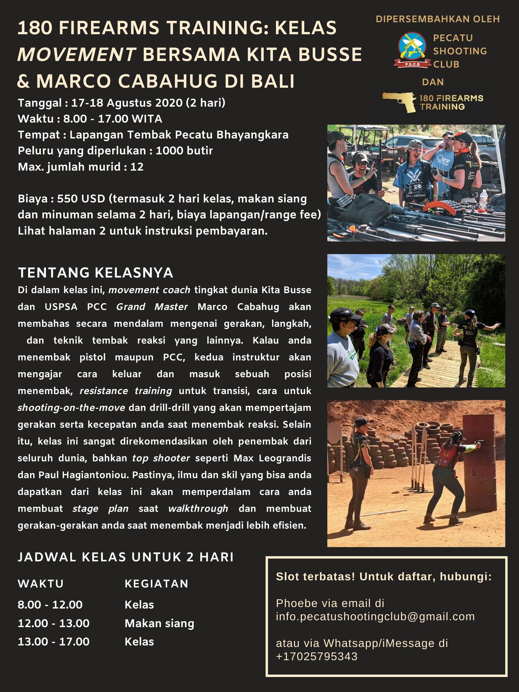 Translate English To Indonesian And Vice Versa By Phoebebecca Fiverr