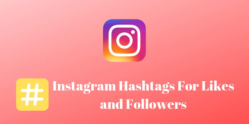Providing Apt Instagram Hashtags For Likes And Followers According To Niche By Irinealexjacob Fiverr Providing Apt Instagram Hashtags For Likes And Followers According To Niche By Irinealexjacob Fiverr