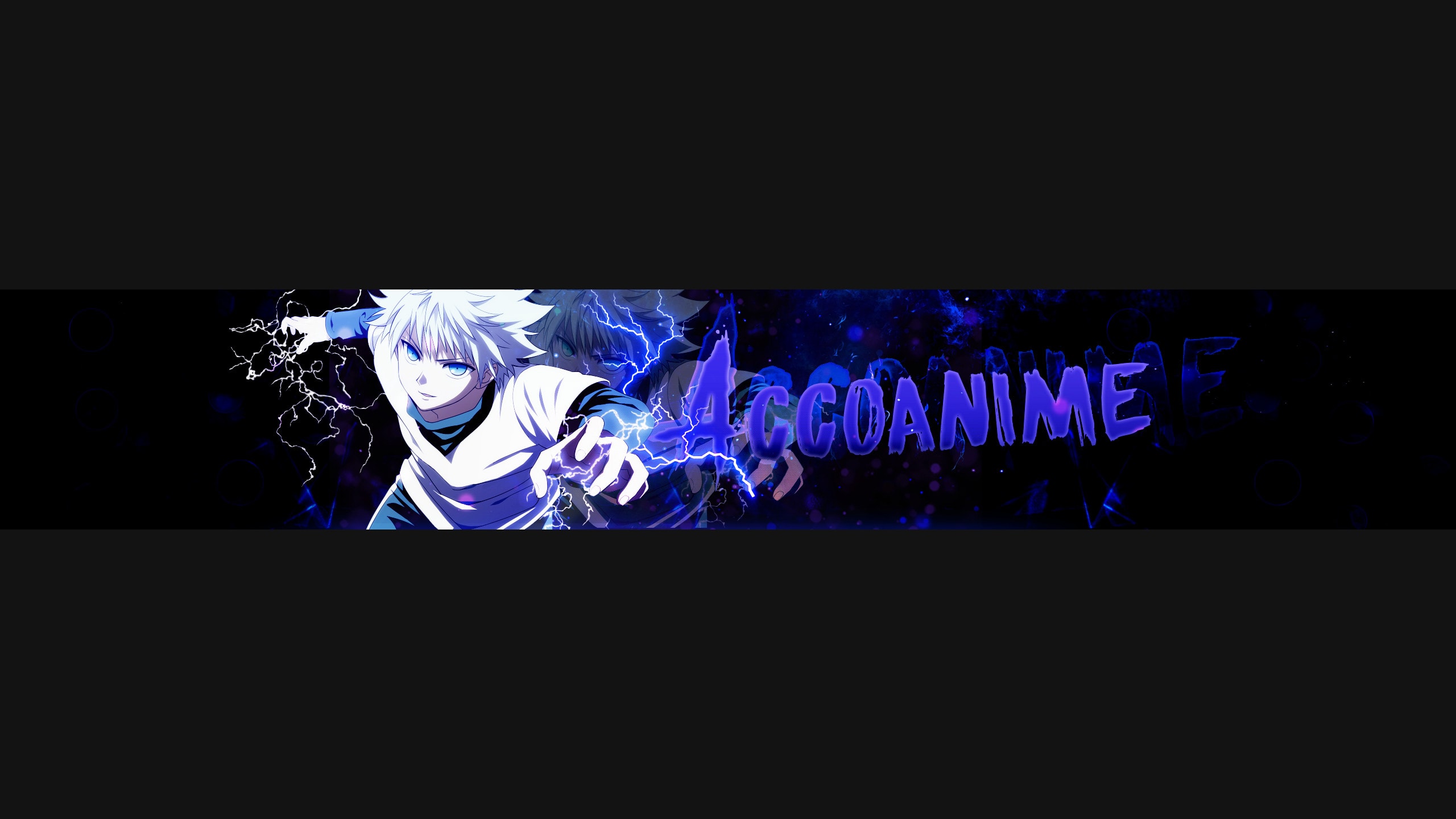 1024 X 576 Anime Banner / Aesthetic Anime Banner 1024 X 576 Creative Art