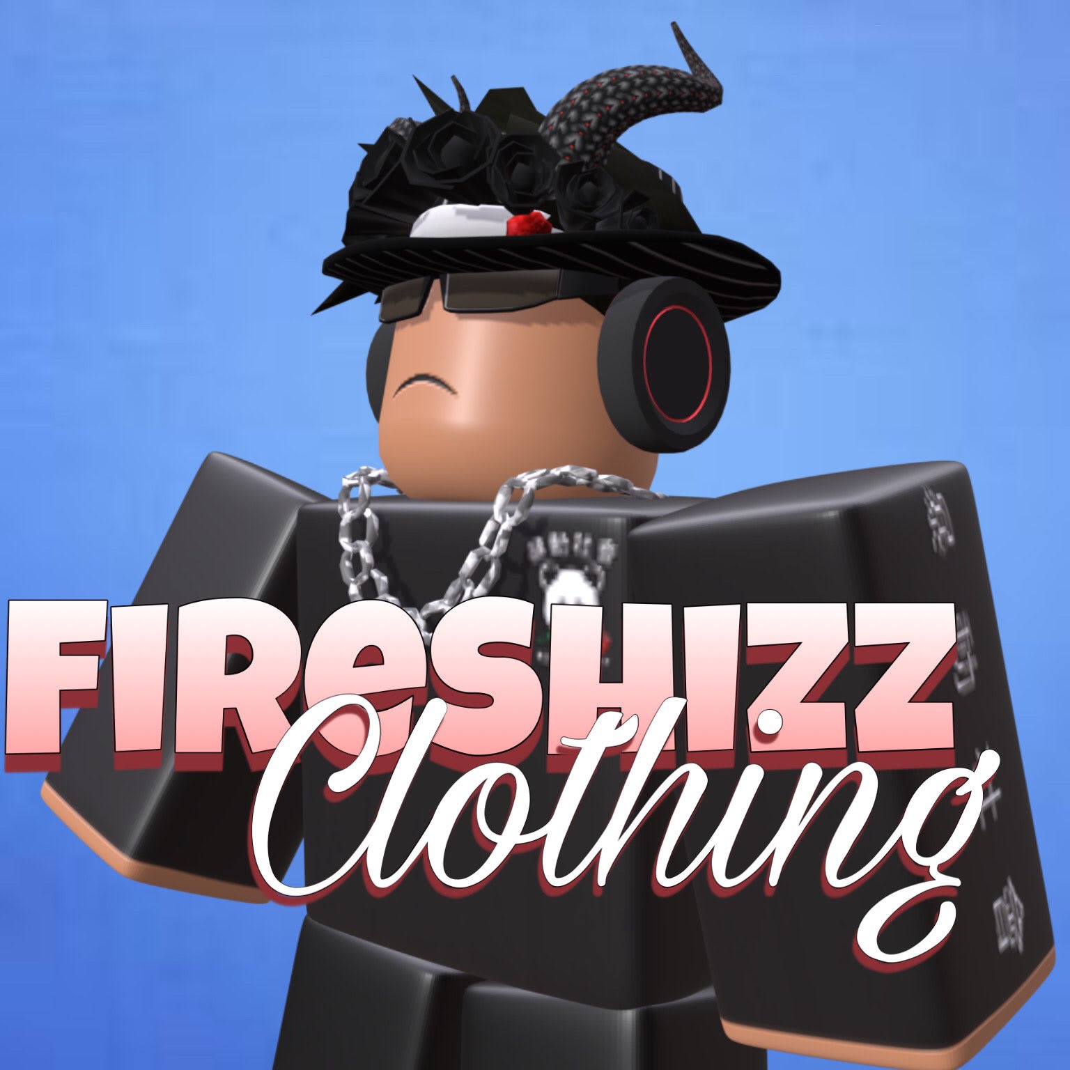 Make You A High Quality Roblox Gfx By J3edan Fiverr - gfx roblox group logo