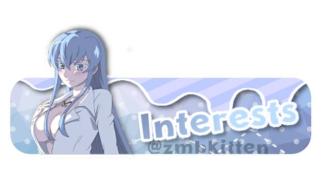 Banner de alianza al grupo de discord de Hitomi - Imgur