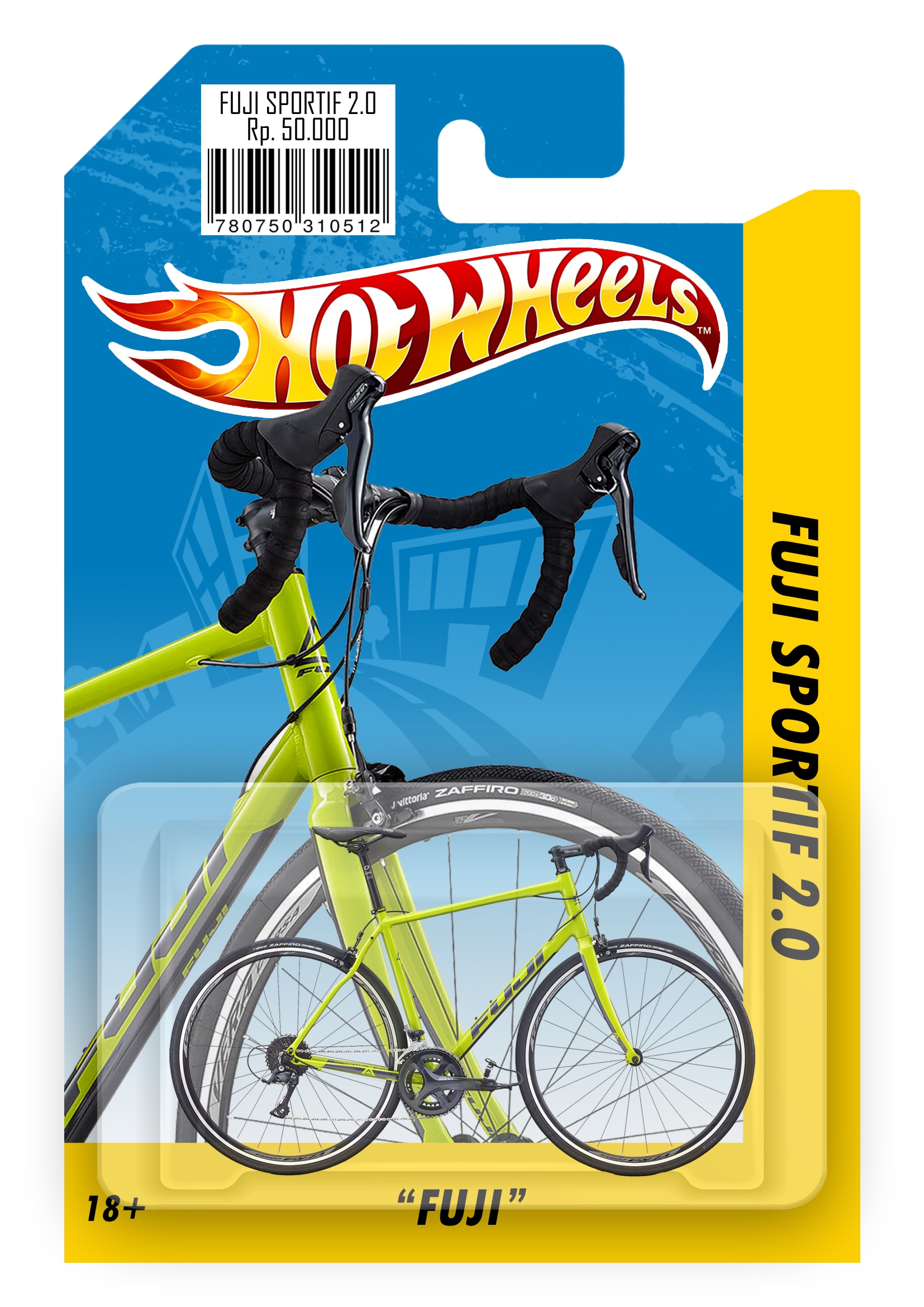 Hot wheels online race bike