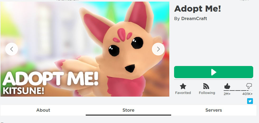 Fullgrown Roblox Adopt Me Pet Ages In Order - Anna Blog