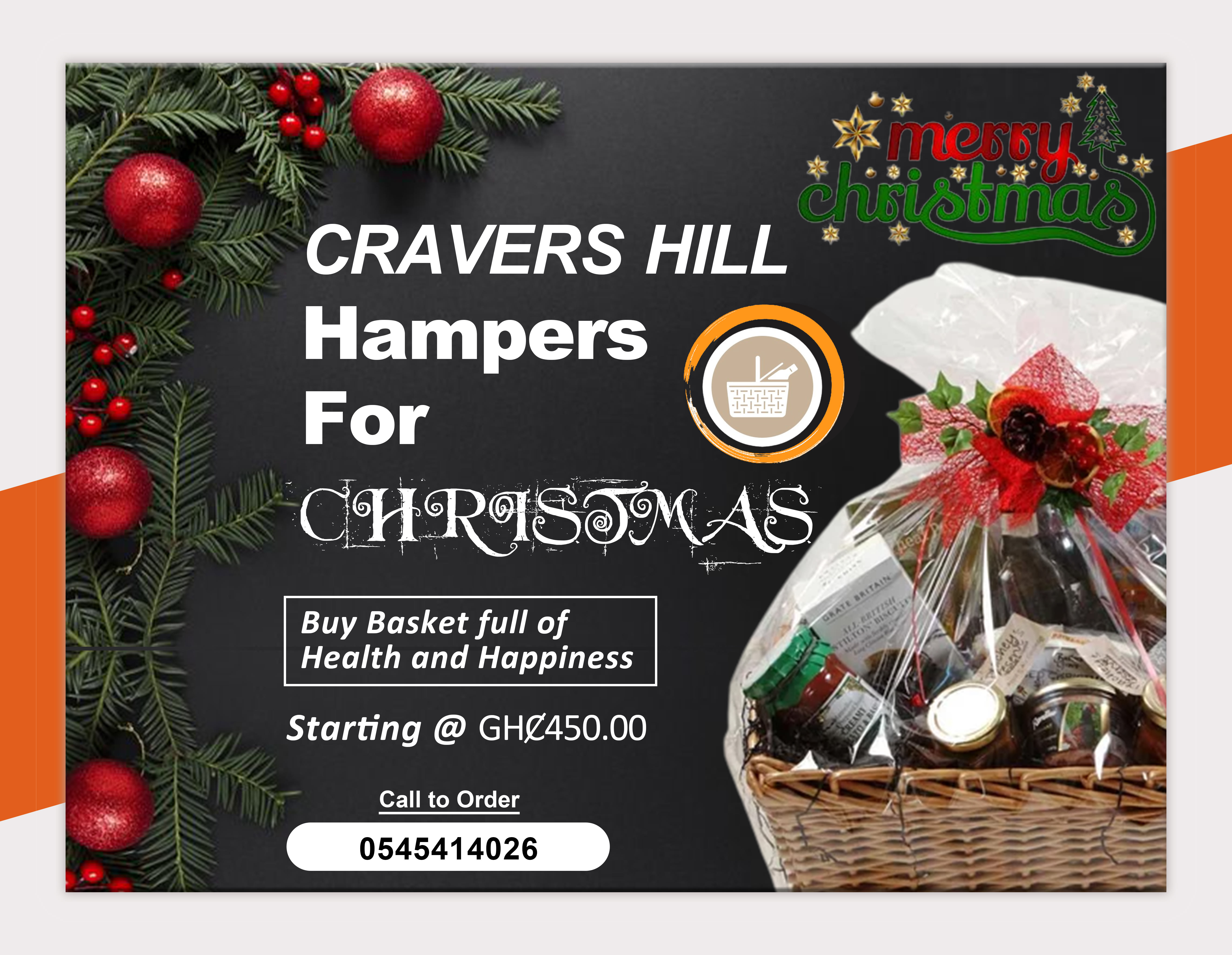 Aggregate 145+ gift baskets phoenix super hot stylex.vn