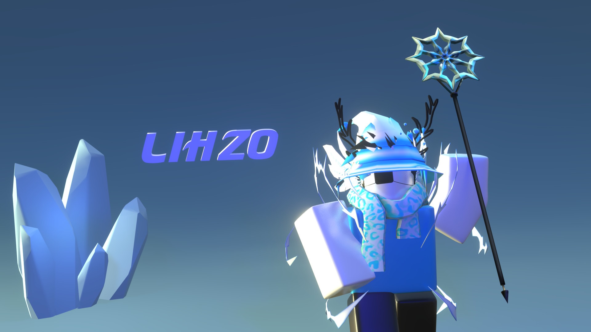 Make you roblox gfx by Bluudusky