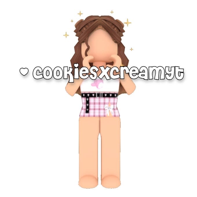 Make You A Professional Roblox Gfx For A Cheap Price By Cookiesxcream Fiverr - make you a professional roblox gfx for how to make a roblox banner with pixlr Make You A Professional Roblox Gfx For A Cheap Price By Cookiesxcream Fiverr - how to make a roblox banner with pixlr