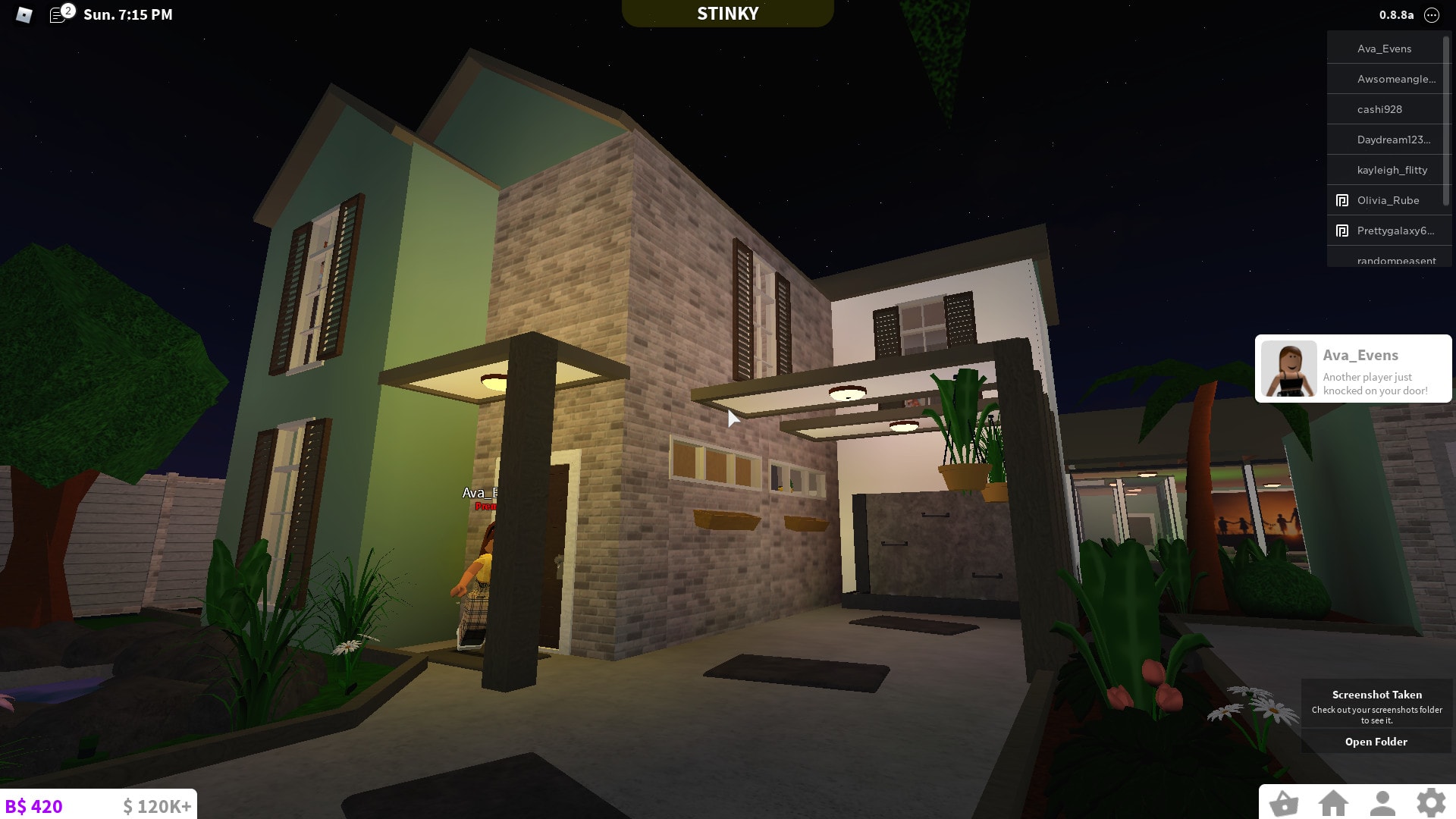 Create A Bloxburg House Professionally For You By Eliaon - mansion bloxburg roblox 120k