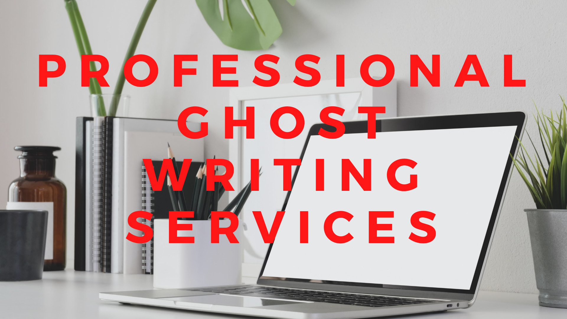 freelance ghostwriting spiritual ebooks