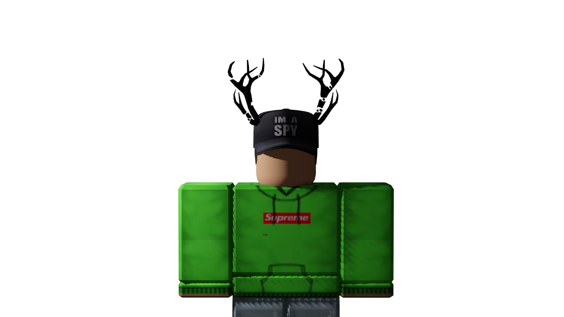 Make You A Roblox Profile Pic Of You By Aden Draws - a moose roblox