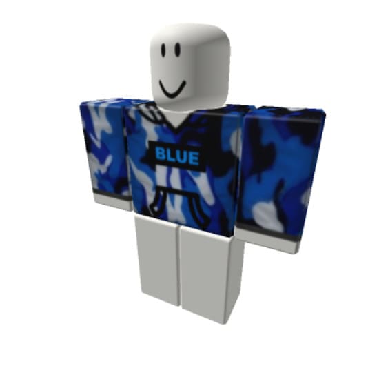 Make A Good Realistic Looking Roblox Shirt By Chl0rid - blue flame jacket roblox
