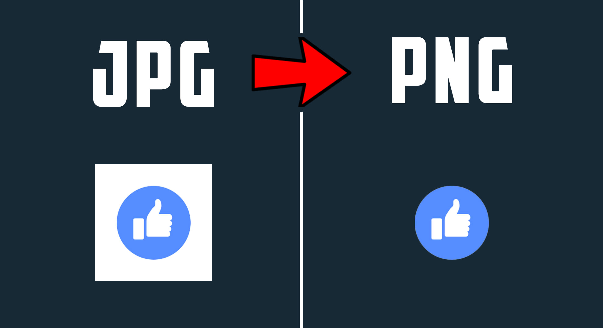 Png Transparent Background Convertir Online Jpg A Png Transparent