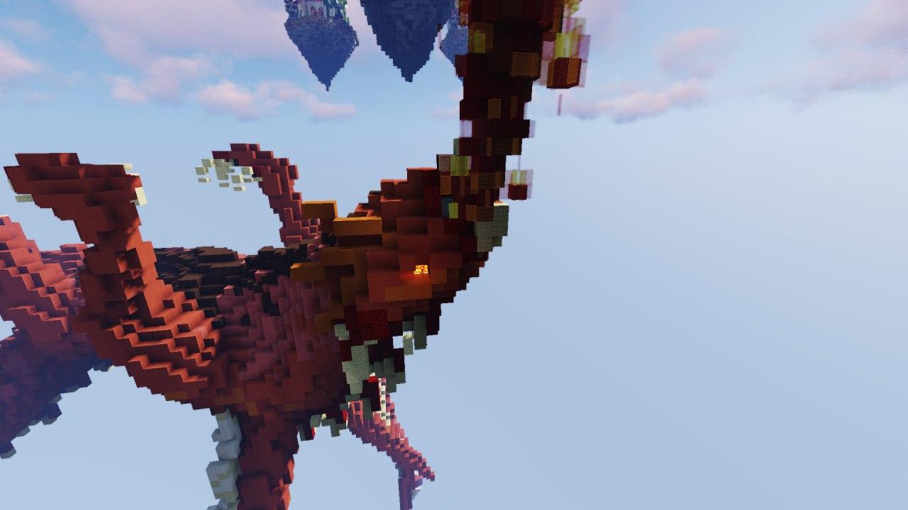 Bedwars Map For Sale For More Information In Description By Robb3n Fiverr The last person standing usually gets a prize of $1,000, $2,000, $5,000, or even $10,000. bedwars map for sale for more