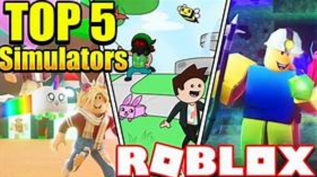 Do Roblox Game Roblox Gfx Buildbox Game 3d 2d Unity Game Fivem Pokemon Game By Haruhullahi - roblox 2d game