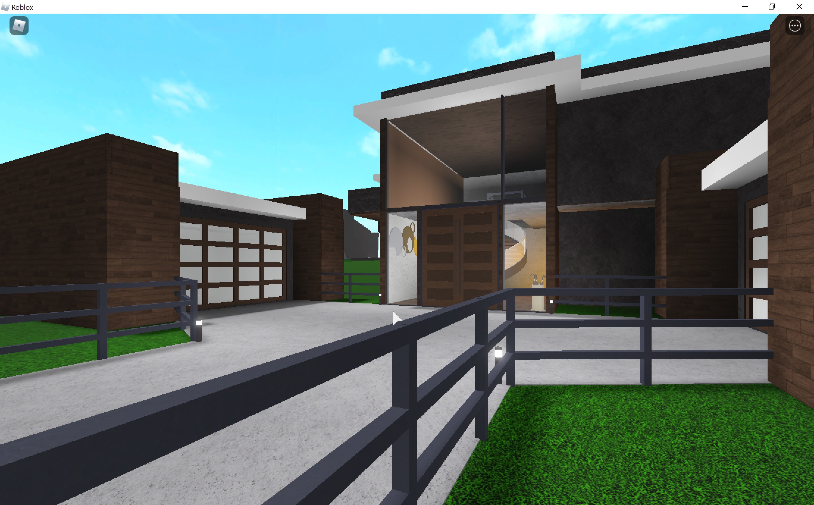 Build You Anything In Bloxburg From Towns To Dream Homes By Mythiiq Yt - union roblox roblox myth fanart roblox bloxburg houses