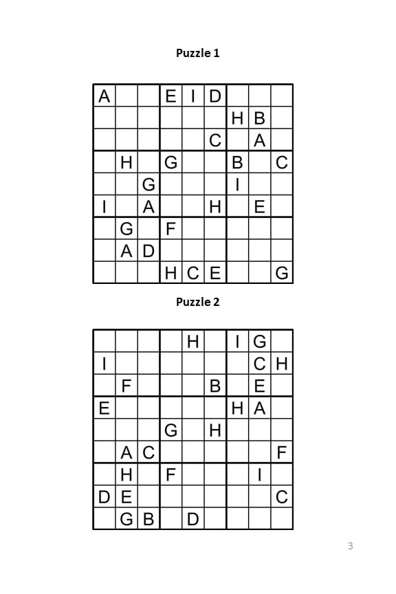 create word sudoku puzzles book interior and cover for amazon kdp publishing by smkcda fiverr