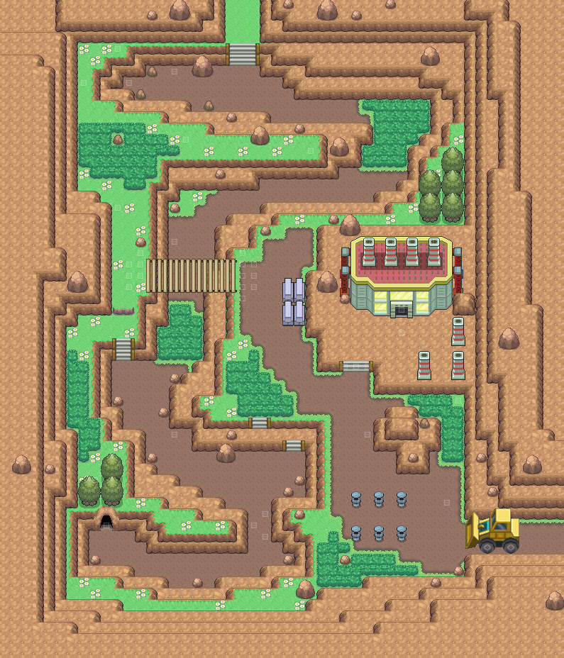 rpg maker pokemon rpg maker pokemon