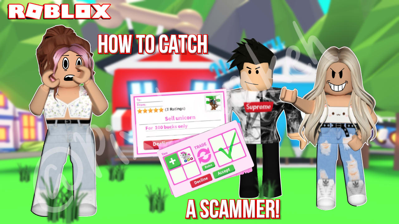 Make You A Roblox Thumbnail By Pixelmunkeh - how to change roblox game thumbnail