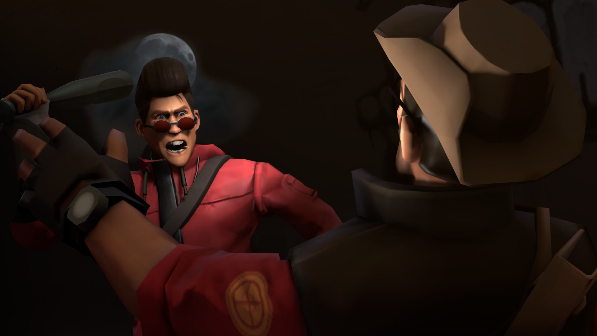 Make A Tf2 Sfm Poster For You, 57% OFF