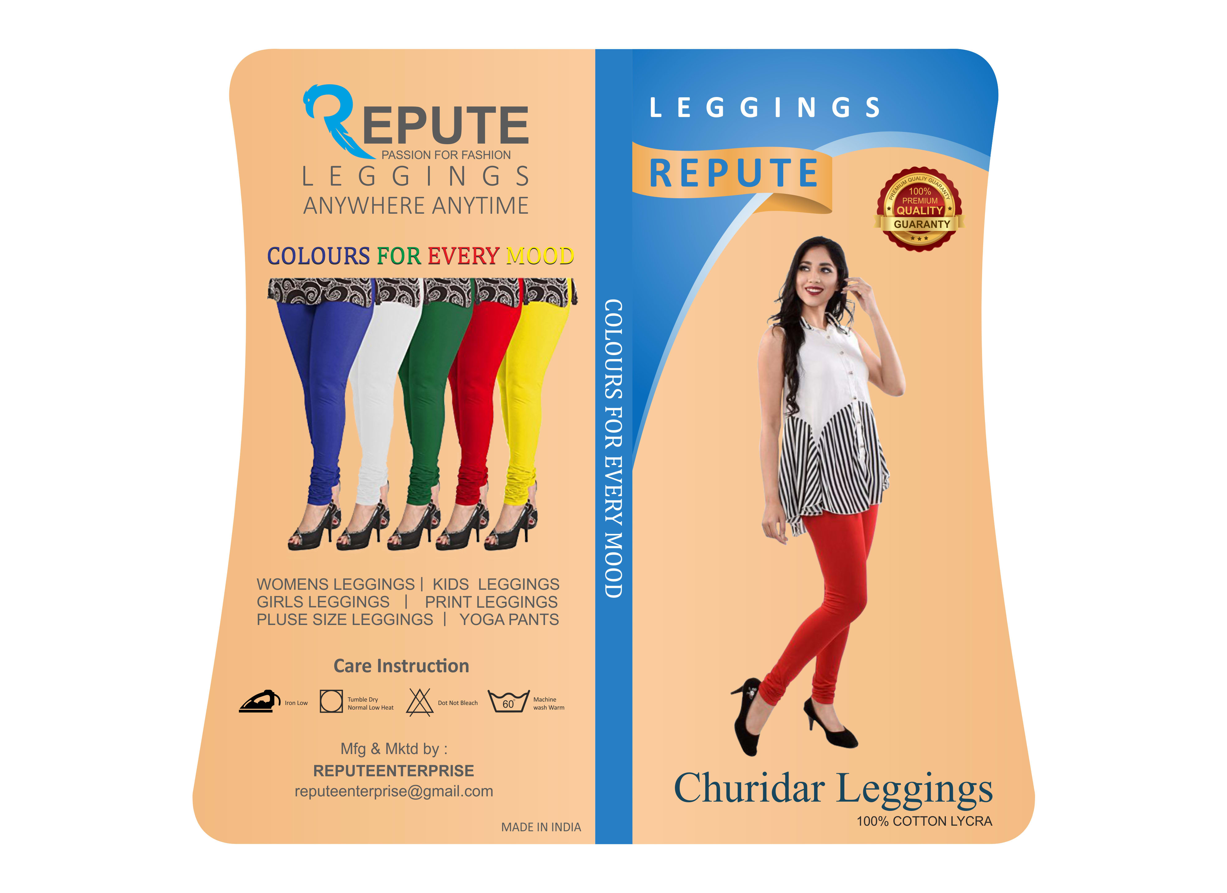 Create design an all product packaging box by Dreamstudi0 Fiverr