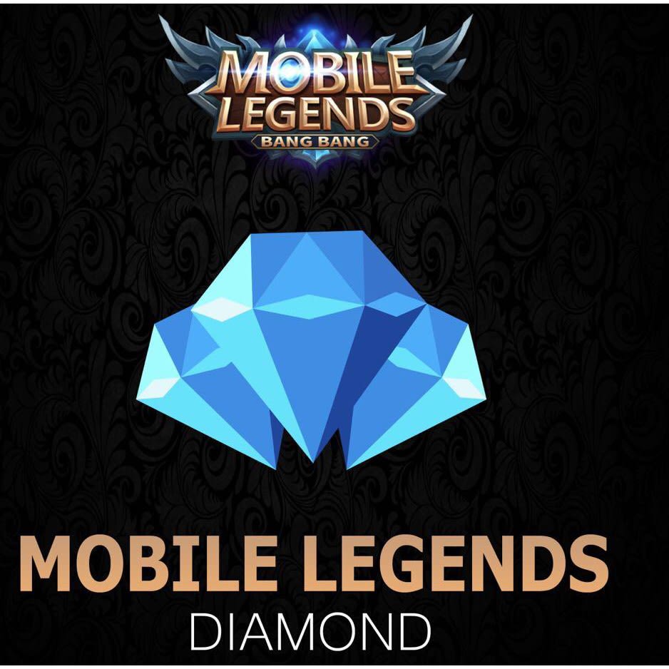 where to buy mobile legends diamonds
