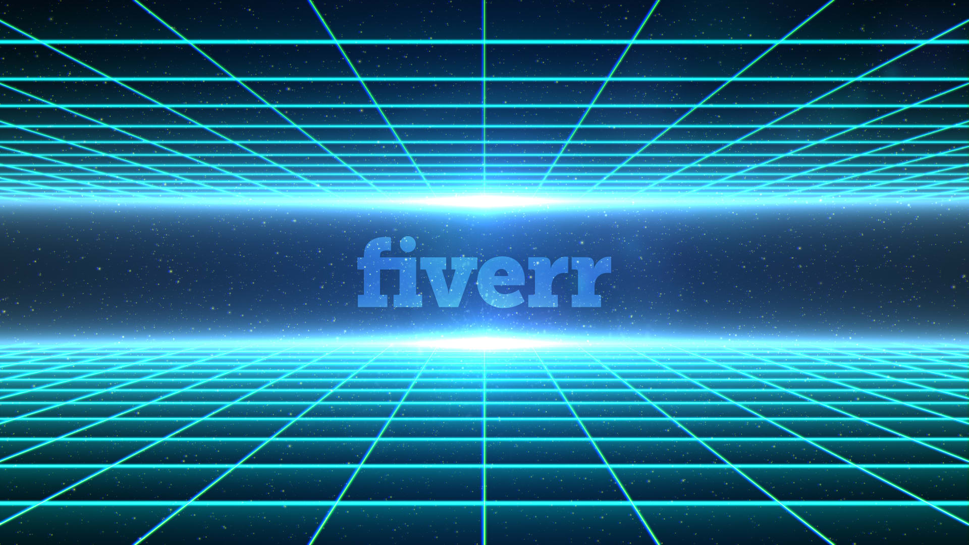 Create a cool animated vfx background video for you by Cc_animation | Fiverr