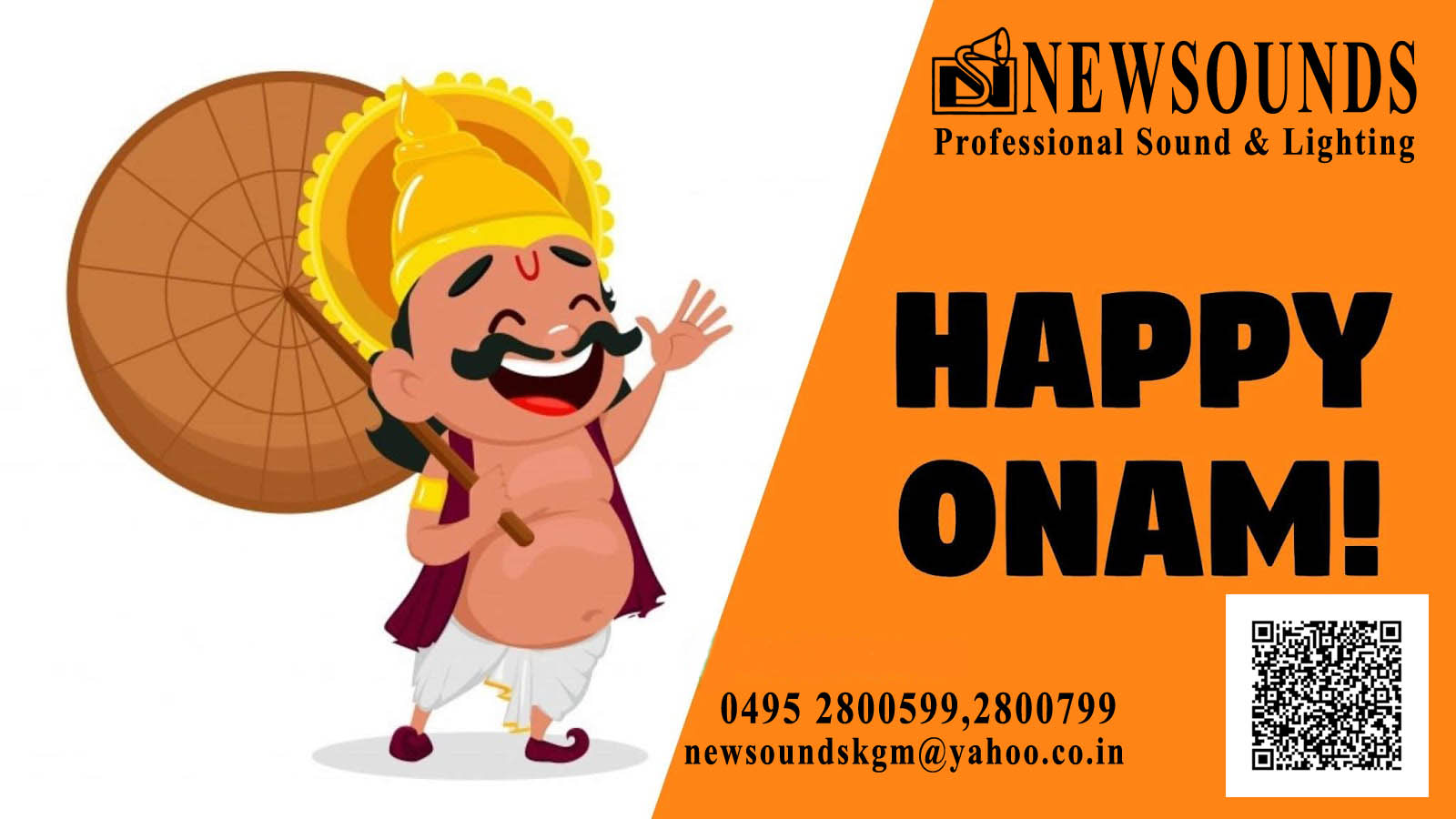 Kunnilingus va analingus fotosuratlari Porno janjal