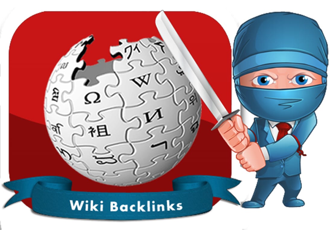give-you-do-follow-backlink-from-wikipedia.png