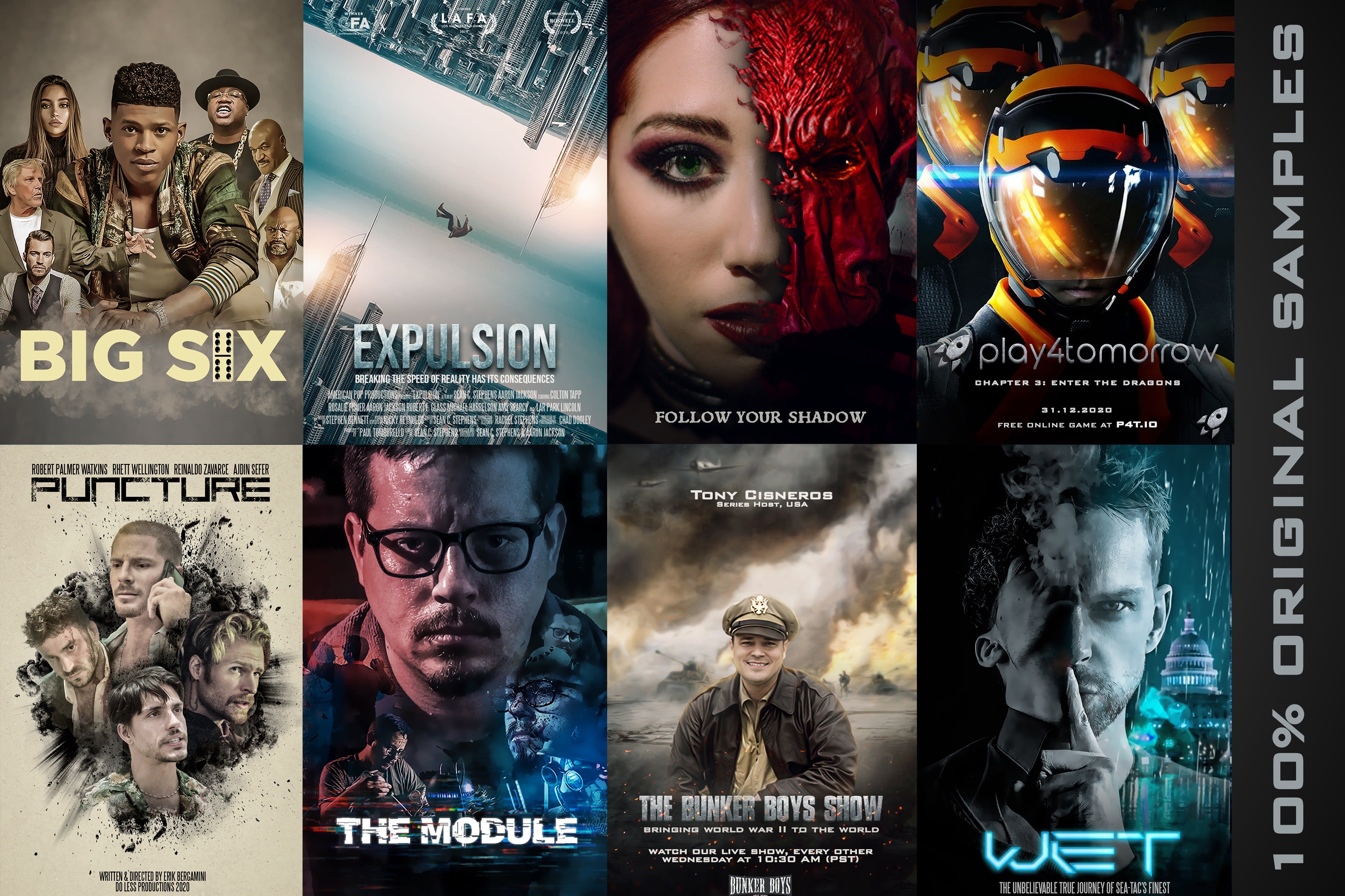 Imdb Best Limited Series To Watch Apaharan Web Series Imdb Paying