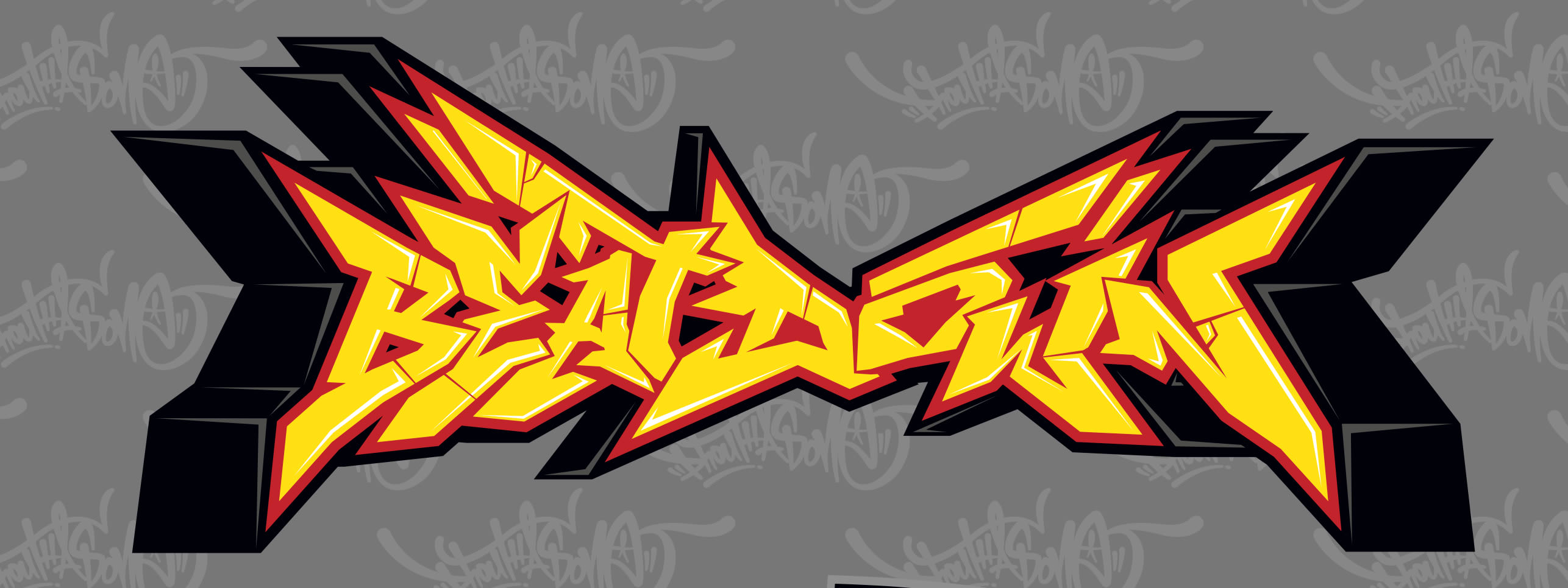 Design super dope logo for you by Aleqslog | Fiverr